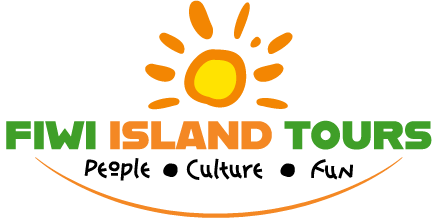 Fiwi Island Tours